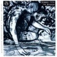 11. Songs From The Mirror (cover album)